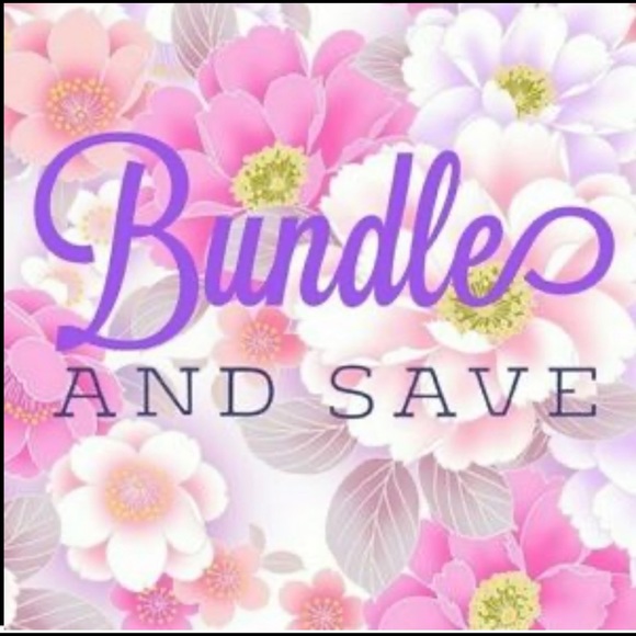 Nike, Lululemon, Adidas, Unser Armour - Picture 2 of 5